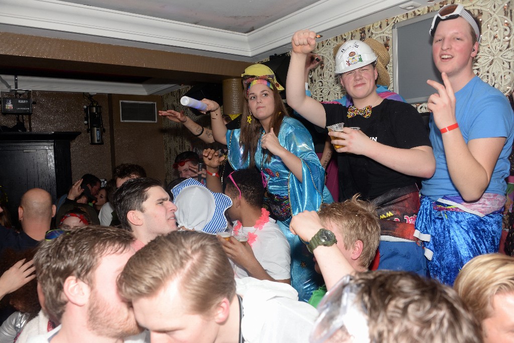 ../Images/Afterparty carnaval 040.jpg